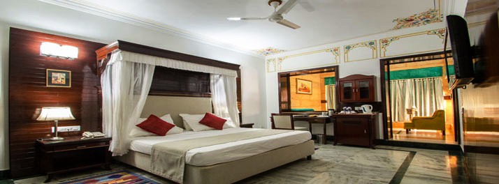 817/Hotel Rang Mahal - Jaisalmer 13.jpg